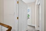 512 High Street - Photo 26