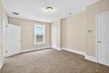 512 High Street - Photo 27