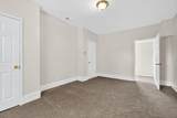 512 High Street - Photo 28