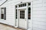 512 High Street - Photo 3