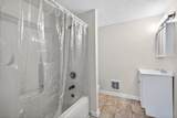 512 High Street - Photo 31
