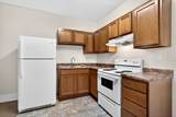 512 High Street - Photo 34