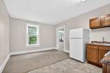 512 High Street - Photo 35