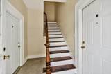 512 High Street - Photo 4