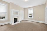 512 High Street - Photo 5