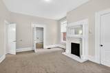 512 High Street - Photo 6