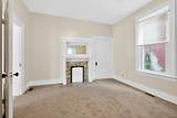 512 High Street - Photo 7