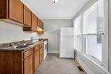 512 High Street - Photo 9