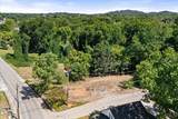 134 Jacksboro Street - Photo 1