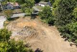 134 Jacksboro Street - Photo 10