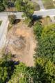 134 Jacksboro Street - Photo 11