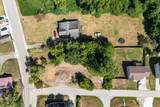134 Jacksboro Street - Photo 2
