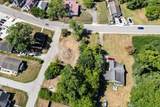 134 Jacksboro Street - Photo 3