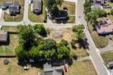 134 Jacksboro Street - Photo 4