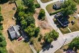 134 Jacksboro Street - Photo 5