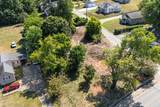 134 Jacksboro Street - Photo 6