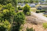 134 Jacksboro Street - Photo 7