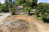 134 Jacksboro Street - Photo 8