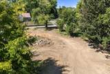 134 Jacksboro Street - Photo 9