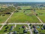 1301-2 Glensboro Road - Photo 10