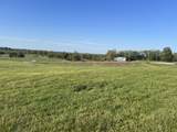 1301-2 Glensboro Road - Photo 15