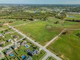 1301-2 Glensboro Road - Photo 4
