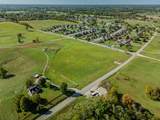 1301-2 Glensboro Road - Photo 6