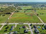 1301-2 Glensboro Road - Photo 8