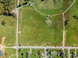 1301-2 Glensboro Road - Photo 9