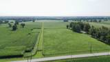 1700 Shannon Run Road - Photo 1