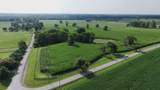 1700 Shannon Run Road - Photo 10