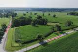 1700 Shannon Run Road - Photo 11
