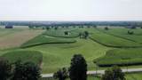 1700 Shannon Run Road - Photo 3