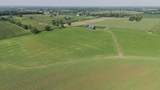 1700 Shannon Run Road - Photo 4