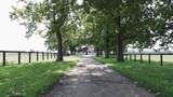 1700 Shannon Run Road - Photo 7