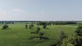 1700 Shannon Run Road - Photo 8