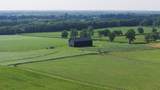 1700 Shannon Run Road - Photo 9