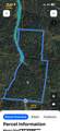 1000 Hidden Acres - Photo 1
