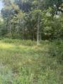 1000 Hidden Acres - Photo 4