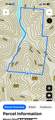 1000 Hidden Acres - Photo 6