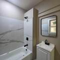 318 Harding Street - Photo 10