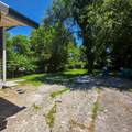 318 Harding Street - Photo 11