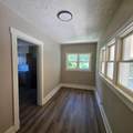318 Harding Street - Photo 3
