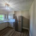 318 Harding Street - Photo 6