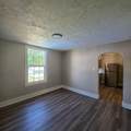 318 Harding Street - Photo 7