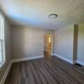 318 Harding Street - Photo 8