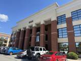 1020 Monarch Street - Photo 1