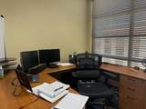 1020 Monarch Street - Photo 10