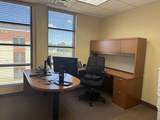 1020 Monarch Street - Photo 11