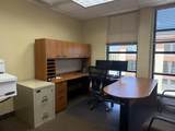 1020 Monarch Street - Photo 12